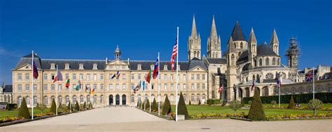 toulon caen|Caen